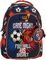 ������ ������ MUST TEAM FOOTBALL VS BASKETBAL...