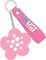 ������ ������ MUST TEAM PINK UNICORN 3 ����� �� ���� �������