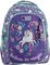 ������ ������ MUST TEAM PURPLE UNICORN 3 ����...