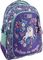 ������ ������ MUST TEAM PURPLE UNICORN 3 ����� �� ���� �������