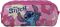 �������� �������� MUST TEAM DISNEY STITCH PIN...