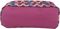 �������� �������� MUST TEAM DISNEY STITCH PINK 2 �����