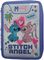 �������� ����� ������ MUST TEAM DISNEY STITCH...