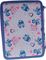 �������� ����� ������ MUST TEAM DISNEY STITCH ANGEL OHANA