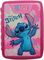 �������� ����� ������ MUST TEAM DISNEY STITCH
