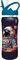 ��� ������� MUST TEAM ASTRONAUT ������������ PP 800ML & ������� ���������� 500ML