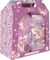 ��� ������� MUST TEAM BUTTERFLIES LILAC �����...