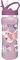 ��� ������� MUST TEAM BUTTERFLIES LILAC ������������ PP 800ML & ������� ���������� 500ML