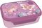 ��� ������� MUST TEAM BUTTERFLIES LILAC ������������ PP 800ML & ������� ���������� 500ML