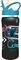 ��� ������� MUST TEAM EXPLORE ������������ PP 800ML & ������� ���������� 500ML