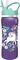 ��� ������� MUST TEAM PURPLE UNICORN ������������ PP 800ML & ������� ���������� 500ML