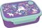 ��� ������� MUST TEAM PURPLE UNICORN ������������ PP 800ML & ������� ���������� 500ML