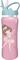 ��� ������� MUST TEAM SHINY BALLERINA ������������ PP 800ML & ������� ���������� 500ML