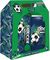 ��� ������� MUST TEAM SOCCER ������������ PP ...