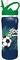 ��� ������� MUST TEAM SOCCER ������������ PP 800ML & ������� ���������� 500ML