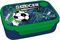 ��� ������� MUST TEAM SOCCER ������������ PP 800ML & ������� ���������� 500ML