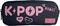 �������� �������� MUST TEAM K-POP 2 �����