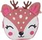 ������ ������ MUST TEAM DEER 1 ���� �� ���������� �������� �����-����