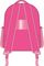 ������ ������ ������ MUST TEAM DOG WITH PINK BOW 2 ����� �� ���� ���������