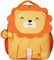������ ������ ������ MUST TEAM LION 2 ����� �...