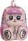 ������ ������ ������ MUST TEAM LITTLE CAT 2 �...