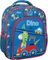 ������ ������ ������ MUST TEAM LITTLE DINO 2 ...