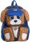 ������ ������ ������ MUST TEAM LITTLE DOG 2 �...