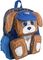 ������ ������ ������ MUST TEAM LITTLE DOG 2 �����