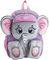 ������ ������ ������ MUST TEAM LITTLE ELEPHAN...