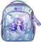 ������ ������ ������ MUST TEAM MERMAID 2 ����...