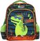 ������ ������ ������ MUST TEAM MUSIC DINO 2 �...
