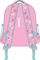 ������ ������ MUST TEAM YOU ARE A PRINCESS 2 �����