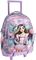 ������ TROLLEY MUST TEAM FASHION GIRL 3 �����...