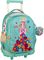 ������ TROLLEY MUST TEAM FLOWER DRESS 3 �����...