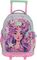 ������ TROLLEY MUST TEAM GIRL AND THE STARFIS...