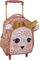 ������ TROLLEY ������ MUST TEAM CUTE DEER 2 �...