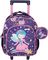������ TROLLEY ������ MUST TEAM FAIRY 2 �����...