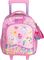 ������ TROLLEY ������ MUST TEAM LET'S PLAY 2 ...