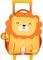 ������ TROLLEY ������ MUST TEAM LION 2 ����� ...