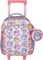 ΤΣΑΝΤΑ TROLLEY ΝΗΠΙΟΥ MUST TEAM LITTLE BUNNIES 2 ΘΗΚΕΣ ΜΕ ΔΩΡΟ ΠΟΡΤΟΦΟΛΙ ΤΣΑΝΤΑ TROLLEY ΝΗΠΙΟΥ MUST TEAM LITTLE BUNNIES 2 ΘΗΚΕΣ ΜΕ ΔΩΡΟ ΠΟΡΤΟΦΟΛΙ