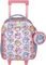 ������ TROLLEY ������ MUST TEAM LITTLE BUNNIE...