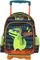 ������ TROLLEY ������ MUST TEAM MUSIC DINO 2 ...