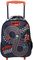 ������ TROLLEY ������ MUST TEAM RACING CARS 2...