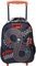 ������ TROLLEY ������ MUST TEAM RACING CARS 2...