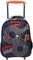 ������ TROLLEY ������ MUST TEAM RACING CARS 2...