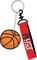 ΤΣΑΝΤΑ TROLLEY ΝΗΠΙΟΥ MUST TEAM TIGER BASKETBALL 2 ΘΗΚΕΣ ΜΕ ΔΩΡΟ ΜΠΡΕΛΟΚ ΤΣΑΝΤΑ TROLLEY ΝΗΠΙΟΥ MUST TEAM TIGER BASKETBALL 2 ΘΗΚΕΣ ΜΕ ΔΩΡΟ ΜΠΡΕΛΟΚ