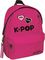 ������ ������ MUST TEAM K-POP RPET ��� 1 ����