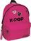 ������ ������ MUST TEAM K-POP RPET ��� 1 ����