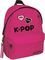 ������ ������ MUST TEAM K-POP RPET ��� 1 ����