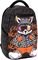 ������ ������ MUST TEAM ART COOL BEAR 1 ����